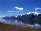 Grand Teton NP